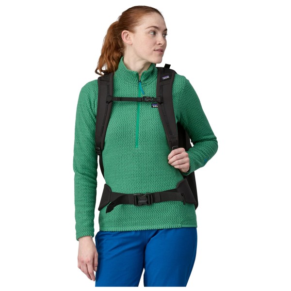 Patagonia - Cragsmith 32 - Klätterryggsäck