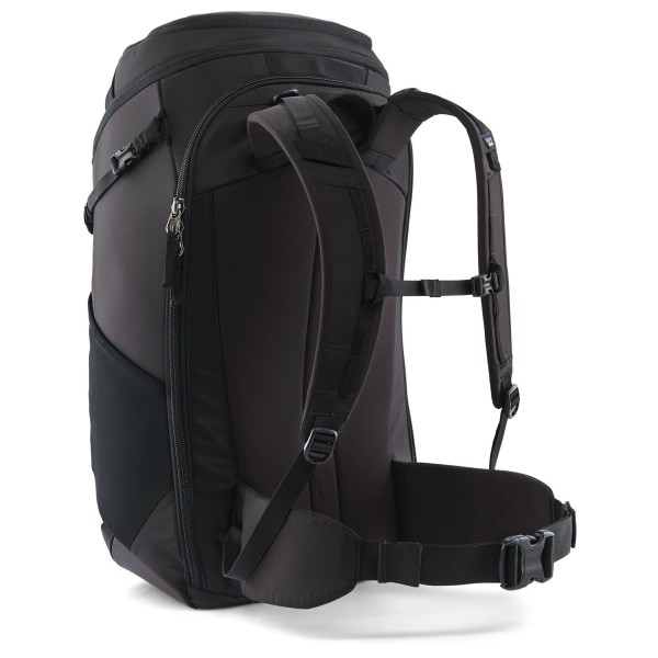 Patagonia - Cragsmith 45 - Kiipeilyreppu