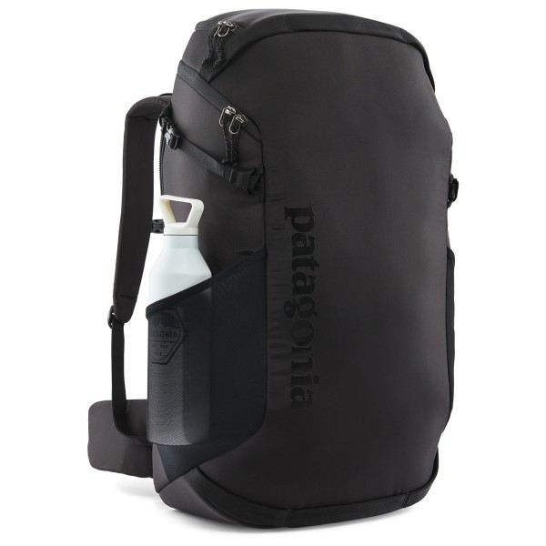 Patagonia - Cragsmith 45 - Kiipeilyreppu