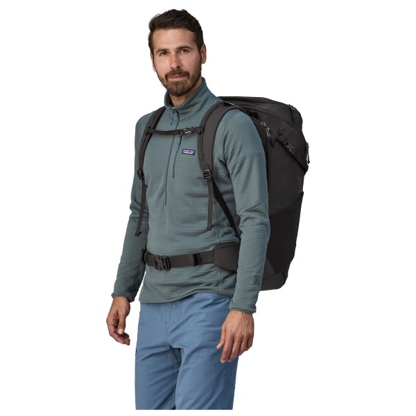 Patagonia - Cragsmith 45 - Kiipeilyreppu