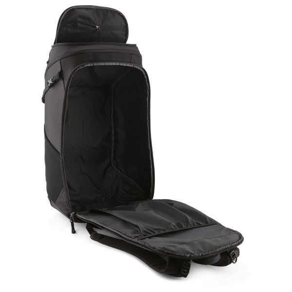 Patagonia - Cragsmith 45 - Mochila de escalada