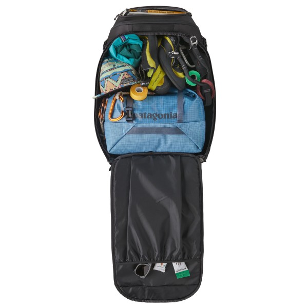 Patagonia - Cragsmith 45 - Mochila de escalada