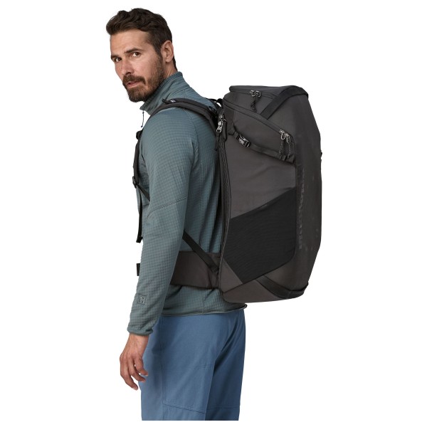 Patagonia - Cragsmith 45 - Mochila de escalada