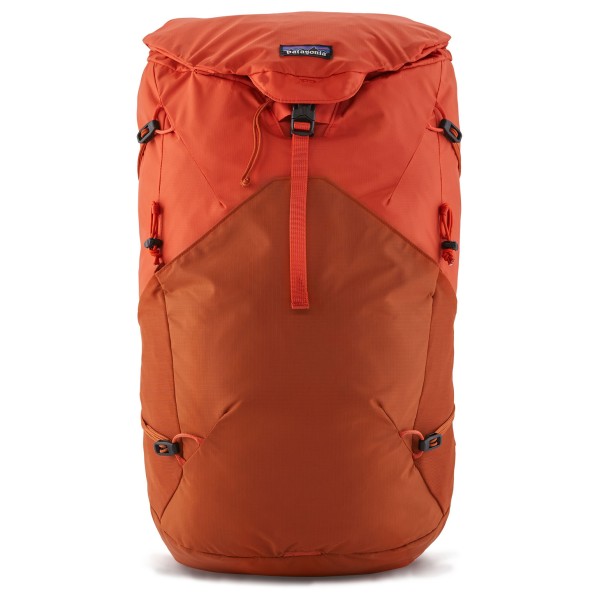 Patagonia - Terravia Pack 36 - Walking backpack