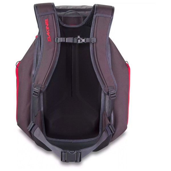 Dakine - Builder Pack 25L - Cykelrygsæk