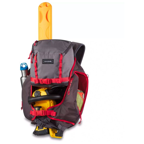Dakine - Builder Pack 25L - Mochila de ciclismo