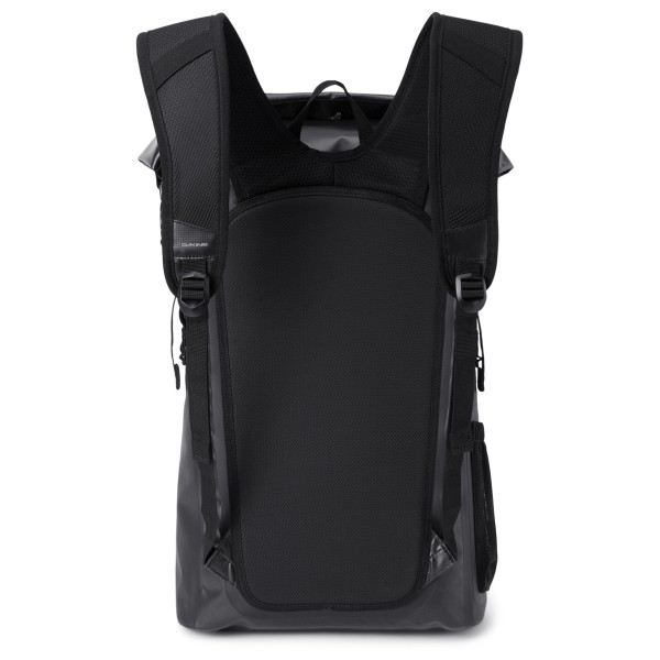Dakine - Cyclone LT Wet/Dry Rolltop Pack 30L - Dagsryggsäck