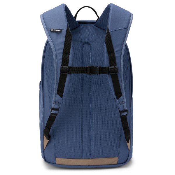 Dakine - Method Backpack 32L - Sac à dos journée