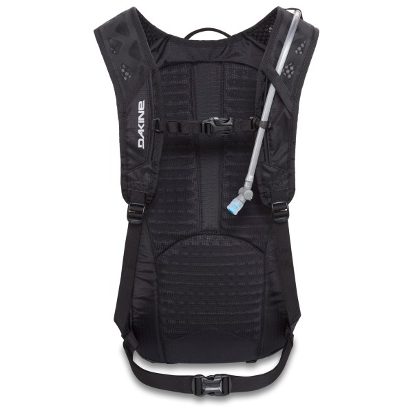 Dakine - Syncline 12L - Velorucksack