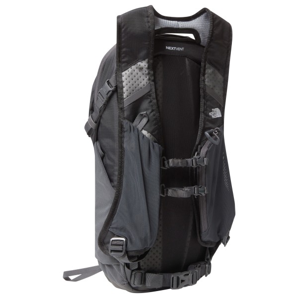 The North Face - Trail Lite 12 - Zaino da escursionismo