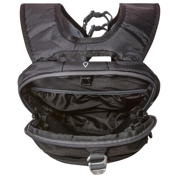 The North Face - Trail Lite 12 - Zaino da escursionismo