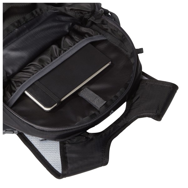 The North Face - Trail Lite 12 - Zaino da escursionismo