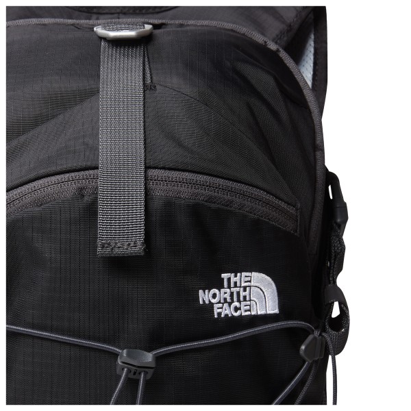 The North Face - Trail Lite 12 - Zaino da escursionismo