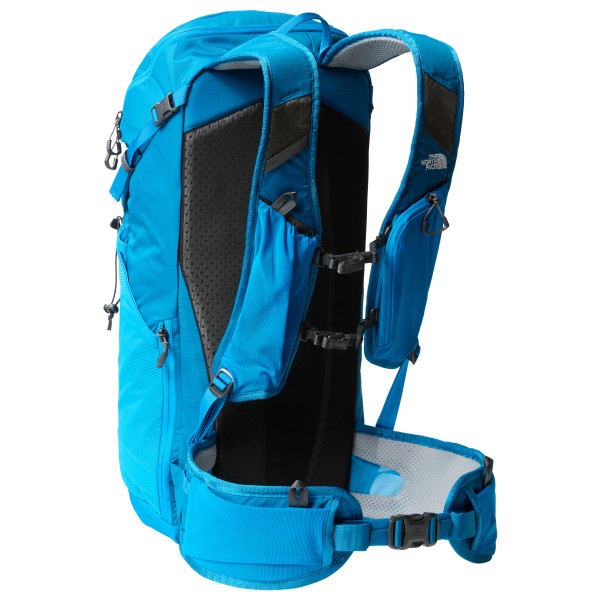 The North Face - Trail Lite 24 - Mochila de senderismo