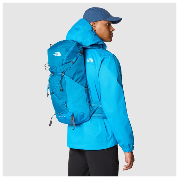 The North Face - Trail Lite 24 - Mochila de senderismo
