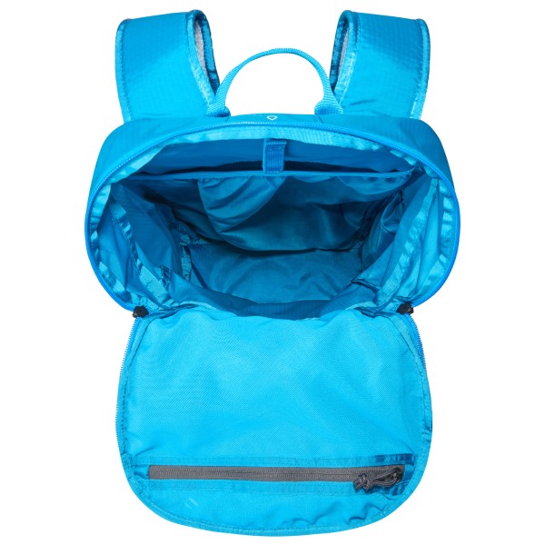 The North Face - Trail Lite 24 - Vaellusreppu