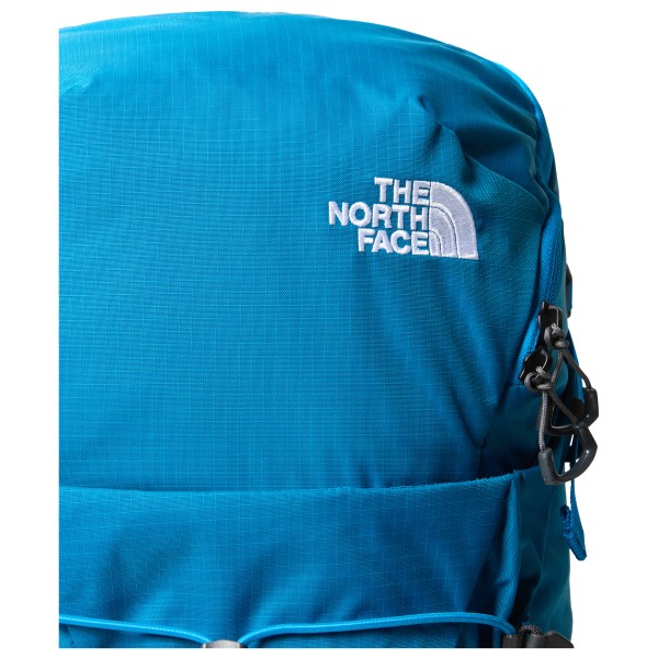 The North Face - Trail Lite 24 - Vaellusreppu