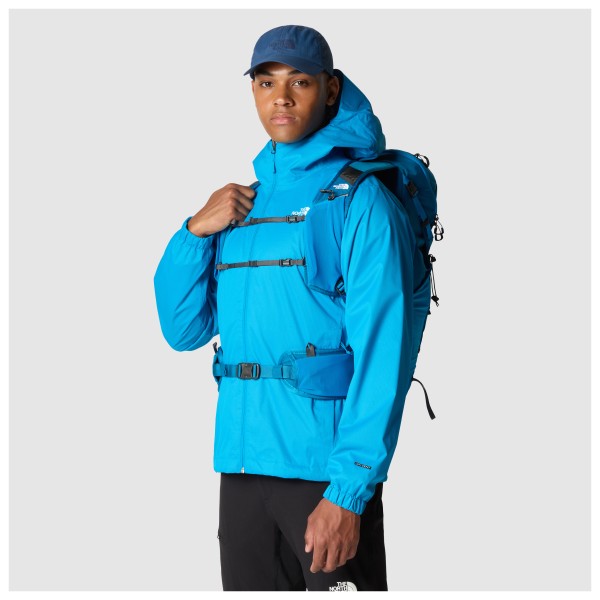 The North Face - Trail Lite 24 - Vaellusreppu