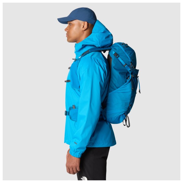 The North Face - Trail Lite 24 - Vaellusreppu