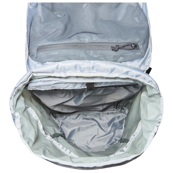 The North Face - Trail Lite 36 - Mochila de senderismo