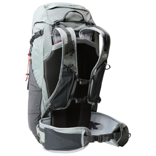 The North Face - Trail Lite 36 - Vaellusreppu