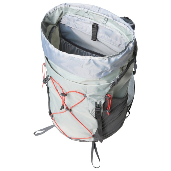 The North Face - Trail Lite 36 - Vaellusreppu