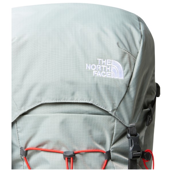 The North Face - Trail Lite 36 - Vaellusreppu