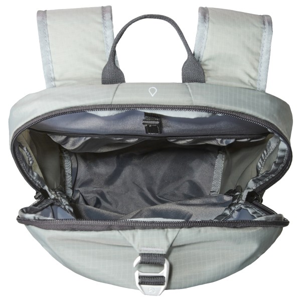 The North Face - Trail Lite Speed 20 - Vandringsryggsäck