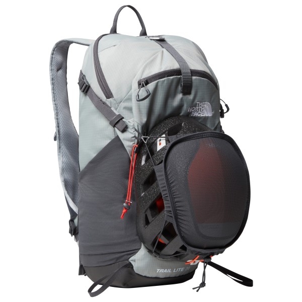 The North Face - Trail Lite Speed 20 - Vandringsryggsäck