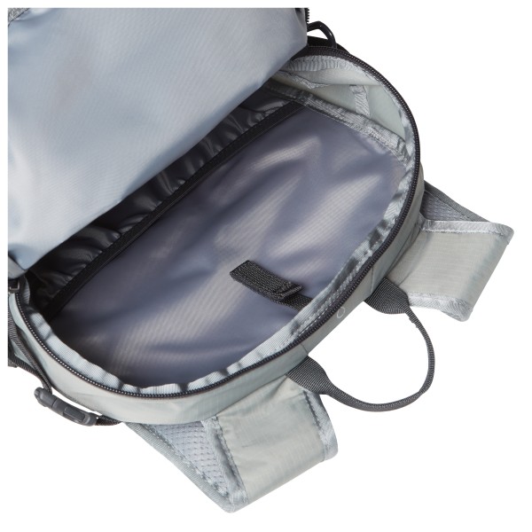 The North Face - Trail Lite Speed 20 - Vandringsryggsäck