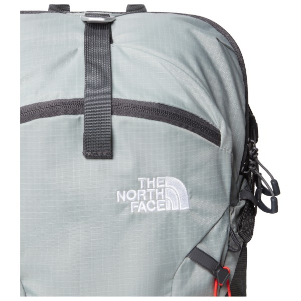 The North Face - Trail Lite Speed 20 - Vandringsryggsäck