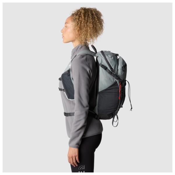 The North Face - Trail Lite Speed 20 - Vandringsryggsäck