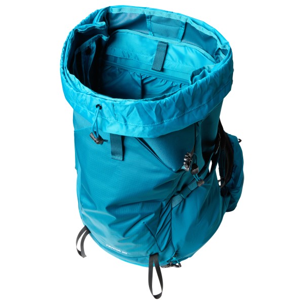 The North Face - Women's Terra 55 - Mochila de trekking