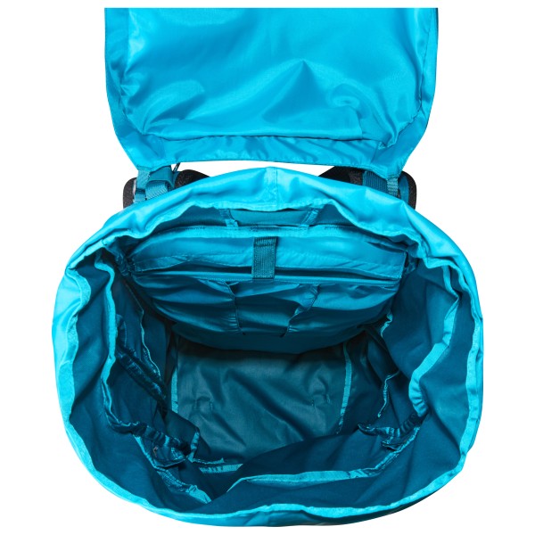 The North Face - Women's Terra 55 - Mochila de trekking