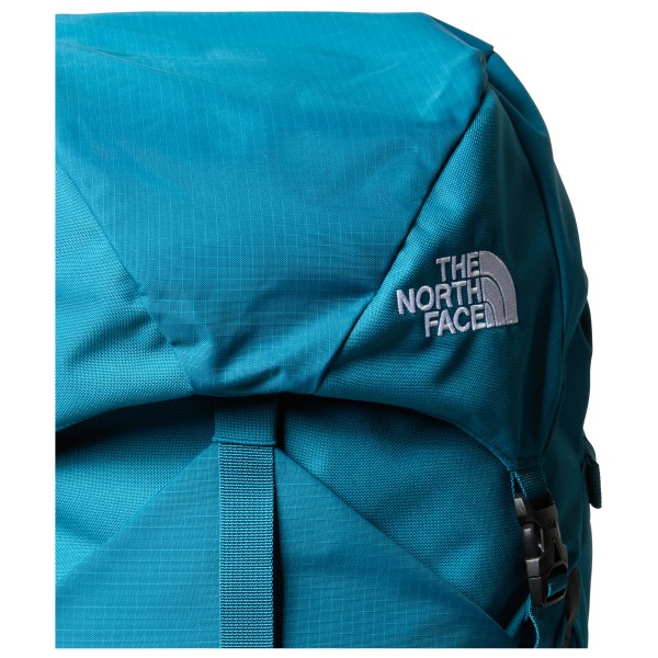 The North Face - Women's Terra 55 - Mochila de trekking