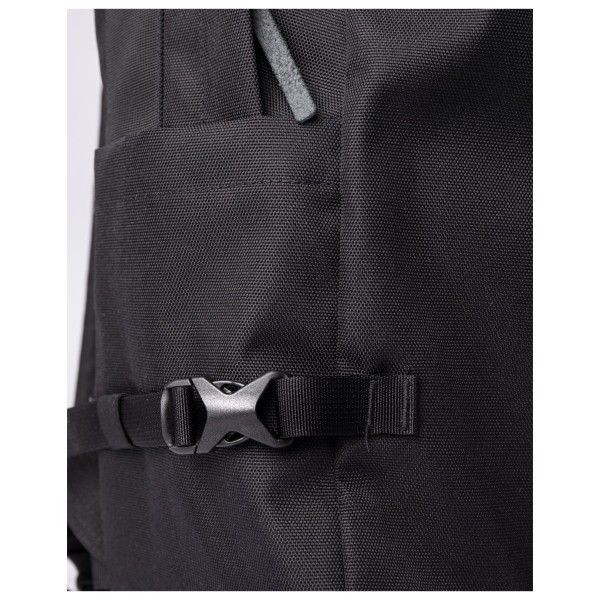 Sandqvist - Andre 25 - Dagsryggsäck