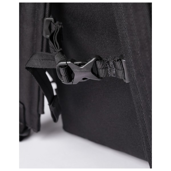 Sandqvist - Andre 25 - Dagsryggsäck