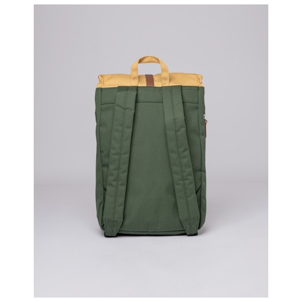 Sandqvist - Kurt 17 - Daypack