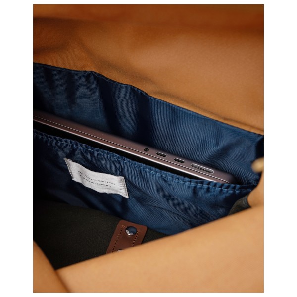 Sandqvist - Kurt 17 - Daypack