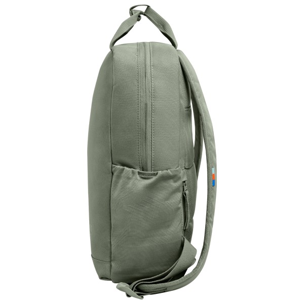Got Bag - Daypack 11 2.0 - Zainetto