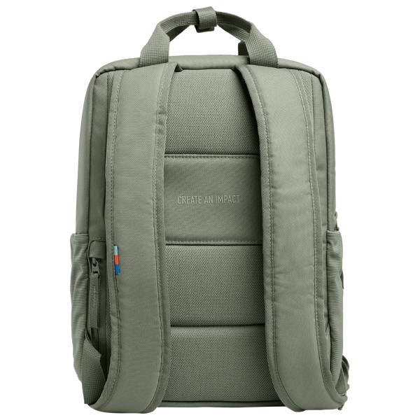 Got Bag - Daypack 11 2.0 - Zainetto