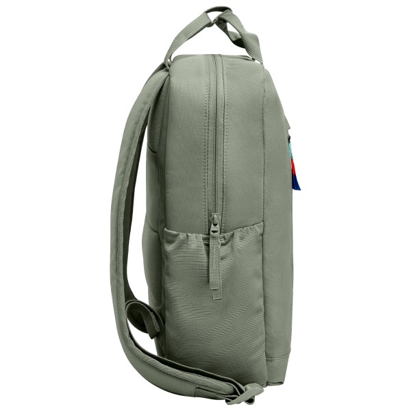 Got Bag - Daypack 11 2.0 - Zainetto