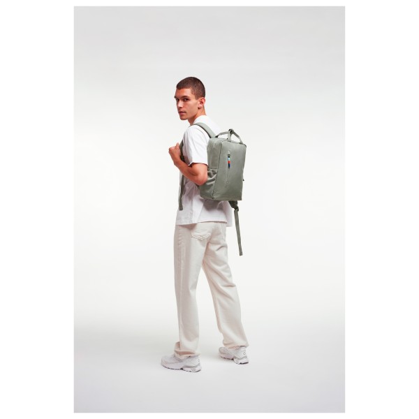 Got Bag - Daypack 11 2.0 - Zainetto
