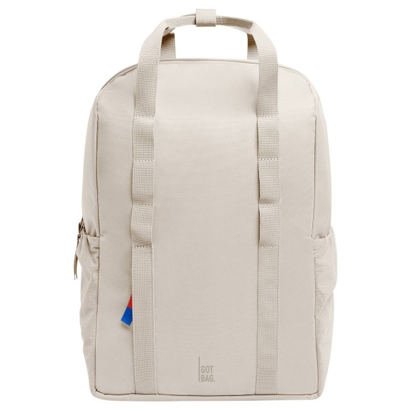 Got Bag Daypack Loop 16 - Daypack | Versandkostenfrei | Bergfreunde.de