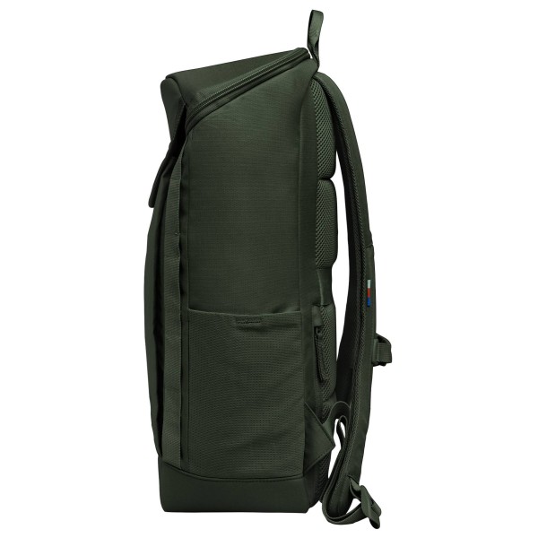 Got Bag - Pro Pack 25 - Dagsryggsäck