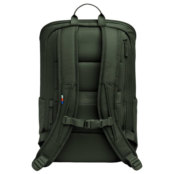 Got Bag - Pro Pack 25 - Dagsryggsäck