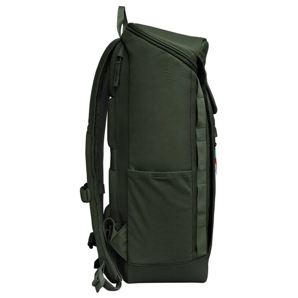 Got Bag - Pro Pack 25 - Dagsryggsäck