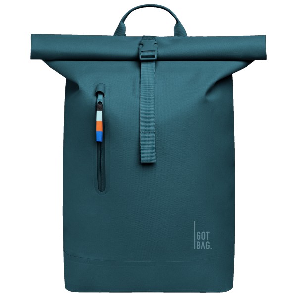 Got Bag Rolltop Lite 26 2.0 - Daypack | Buy online | Alpinetrek display picture 1