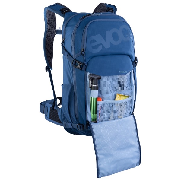 Evoc - Stage 18 - Velorucksack