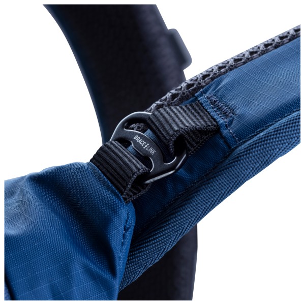 Evoc - Stage 18 - Velorucksack